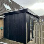 Purmerend Afbeelding 2