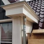 Constructie dakkapel goten verbeteren Afbeelding 2