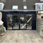 Purmerend Afbeelding 1