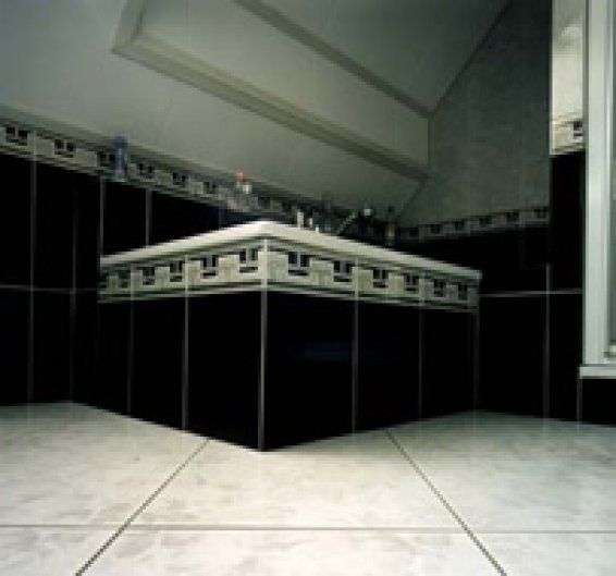 l_44ad7c07f3.jpg