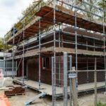 Aanbouw Afbeelding 2