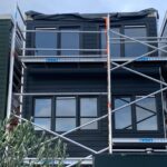 Zaandam Afbeelding 2