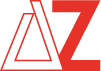 Aannemingsbedrijf A.J.H. Zwart B.V. Omslagfoto