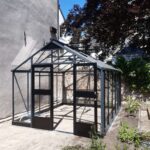 Juliana Premium 109 Afbeelding 1