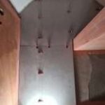 Vakantiepark Tjermelaan Afbeelding 2