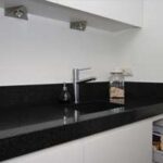 Keuken renovatie Afbeelding 1