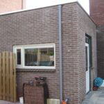 Aanbouw Afbeelding 2