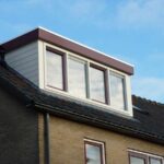 Dakkapel Afbeelding 2