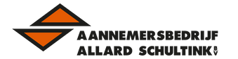 l_500e109722.png