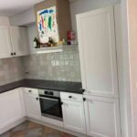 Badkamer, Keuken én toilet renovatie in Bolsward! Afbeelding 2