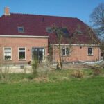 Nieuwbouwwoning Afbeelding 2