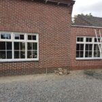 Kozijnen Afbeelding 2