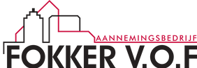 l_529c5775c4.png