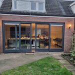 Uitbouw Goirle Afbeelding 2