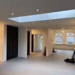 Verbouwing venlo Afbeelding 2