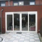 Aanbouw Afbeelding 1