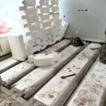 Purmerend Afbeelding 3