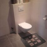 Badkamer renovatie Afbeelding 3