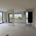 Stucwerk Afbeelding 1