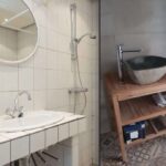 Verbouwing Afbeelding 2