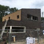 Nieuwbouw Afbeelding 1