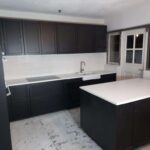 Schagen Afbeelding 1