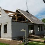 Woning Empe Afbeelding 3