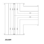 model Rome Afbeelding 3