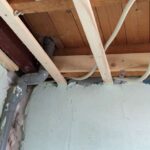 Badkamer Afbeelding 2