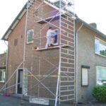 Verbouwing Afbeelding 1