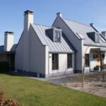 Castricum Afbeelding 2