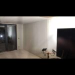 Purmerend Afbeelding 3