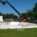 Woning Empe Afbeelding 2