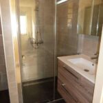 Badkamer Moerdijk Afbeelding 1