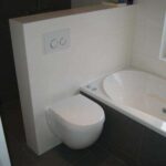 badkamer Afbeelding 1