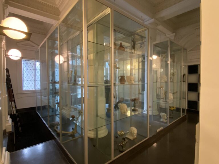 l_6eba272786.jpg