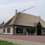 Grote Sloot Afbeelding 2