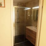 Badkamer Moerdijk Afbeelding 3