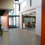 Nieuwbouw Huisartsenpraktijk Afbeelding 3