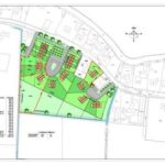 Kavels, Waardhuizen Afbeelding 1