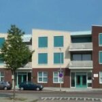 Woningrenovatie Afbeelding 1