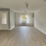 Woonkamer Afbeelding 1