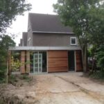 Aanbouw Afbeelding 2