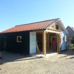 Project Afbeelding 2