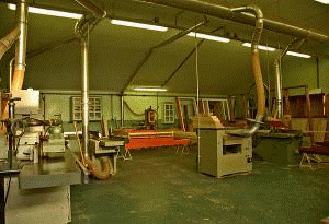 l_80203ff0a4.gif