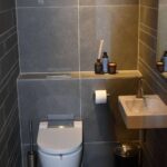 Badkamers Afbeelding 1