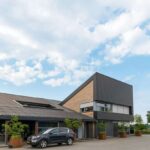 Verbouwing kantoor te Veghel Afbeelding 2