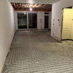 Haarlem Afbeelding 2