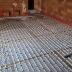 Aanleunwoning Afbeelding 1