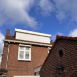 Dakkapel velden Afbeelding 3